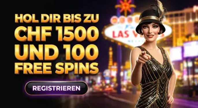 Koningbet
